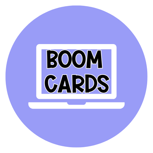 Boom Cards
