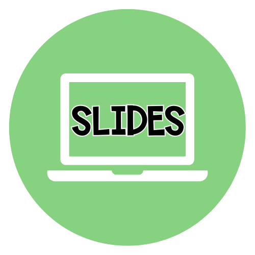 Google Slides