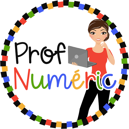 Prof Numéric