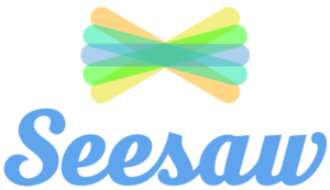 Seesaw, le portfolio digital favori des élèves