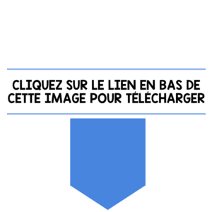 CLIQUEZ SUR LE LIEN EN BAS DE CE BOUTON POUR TÉLÉCHARGER (1)