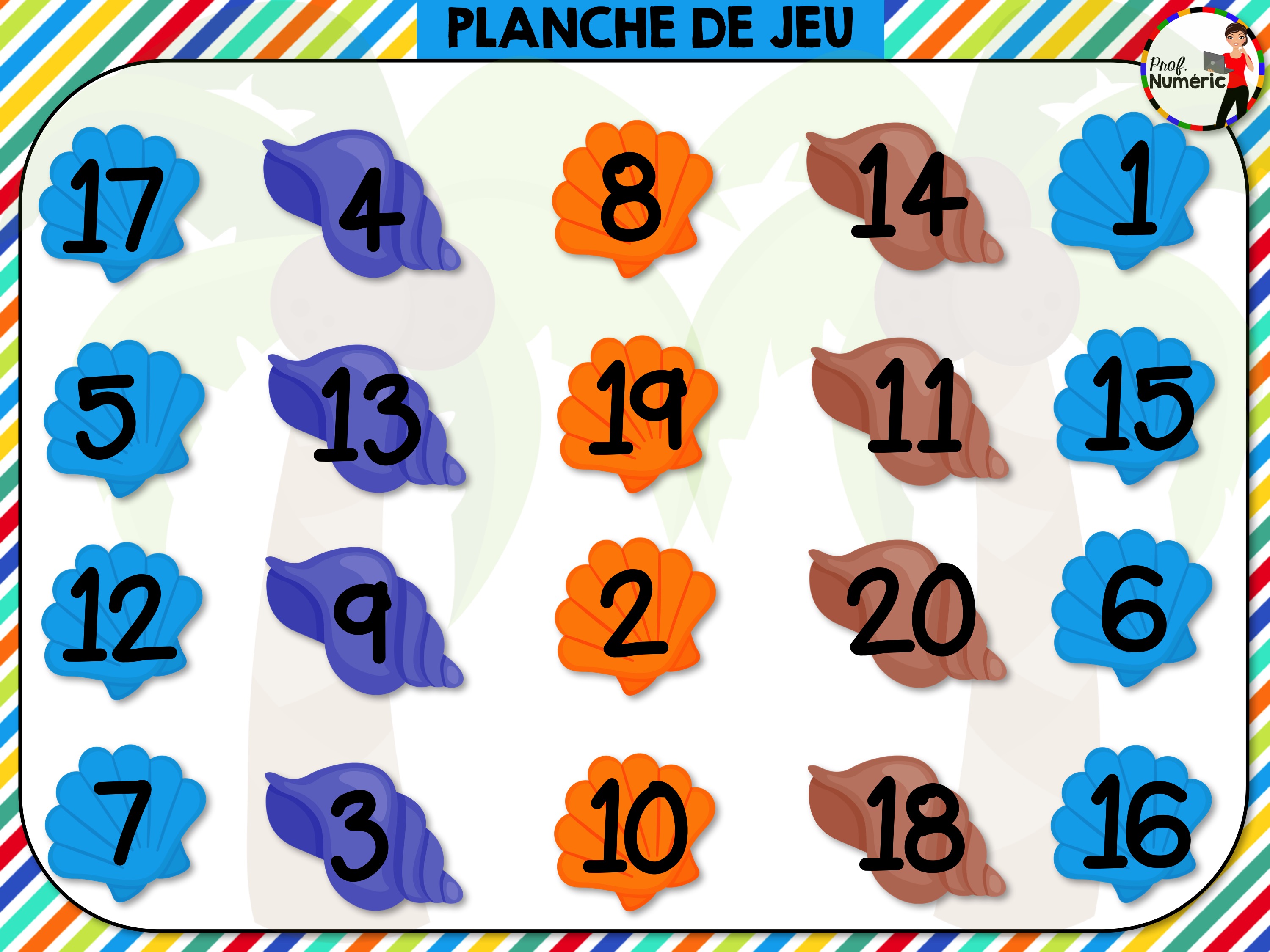 3 lettres a ajouter pour enregistrer youtube