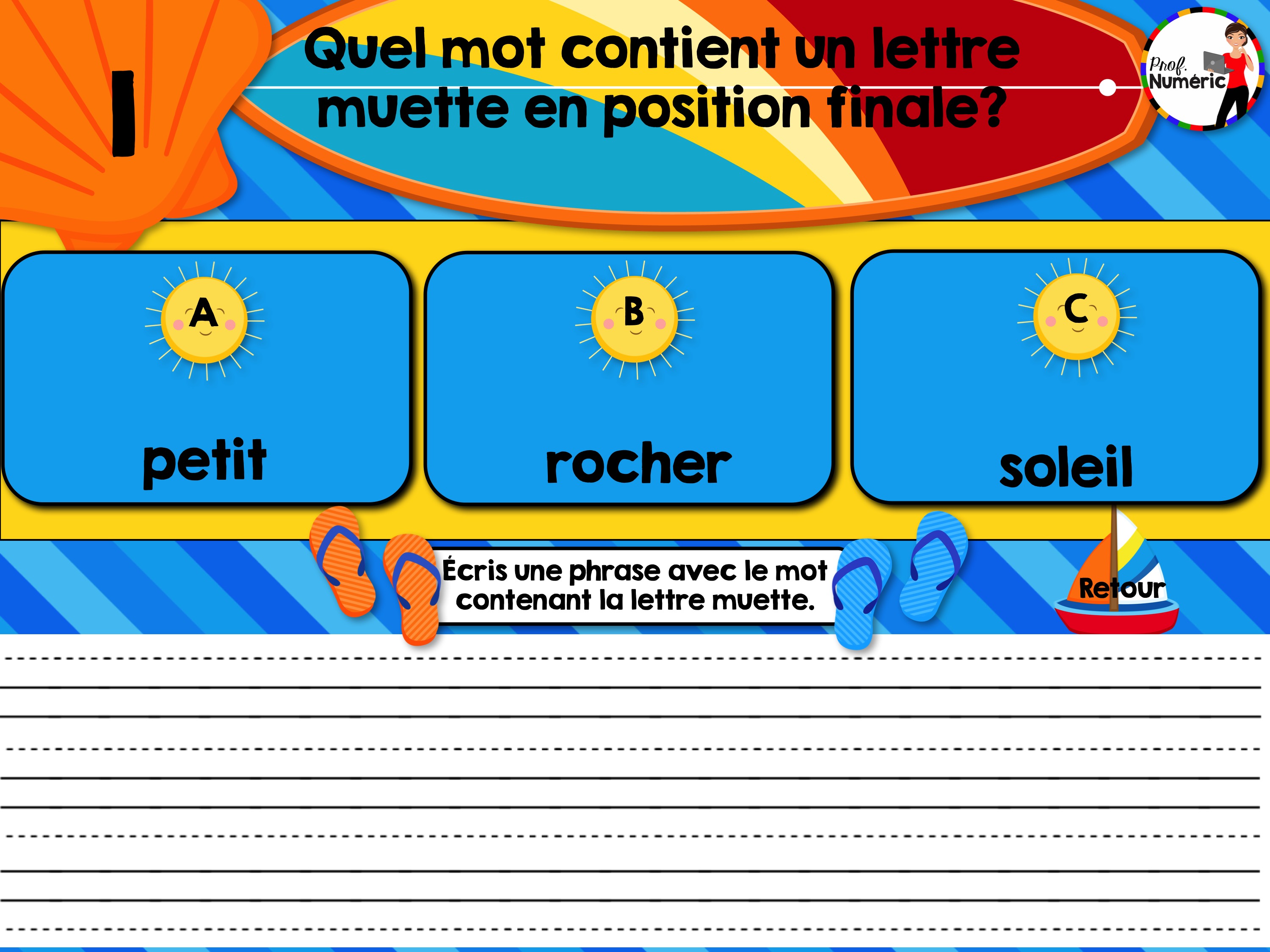 3 lettres a ajouter pour enregistrer youtube