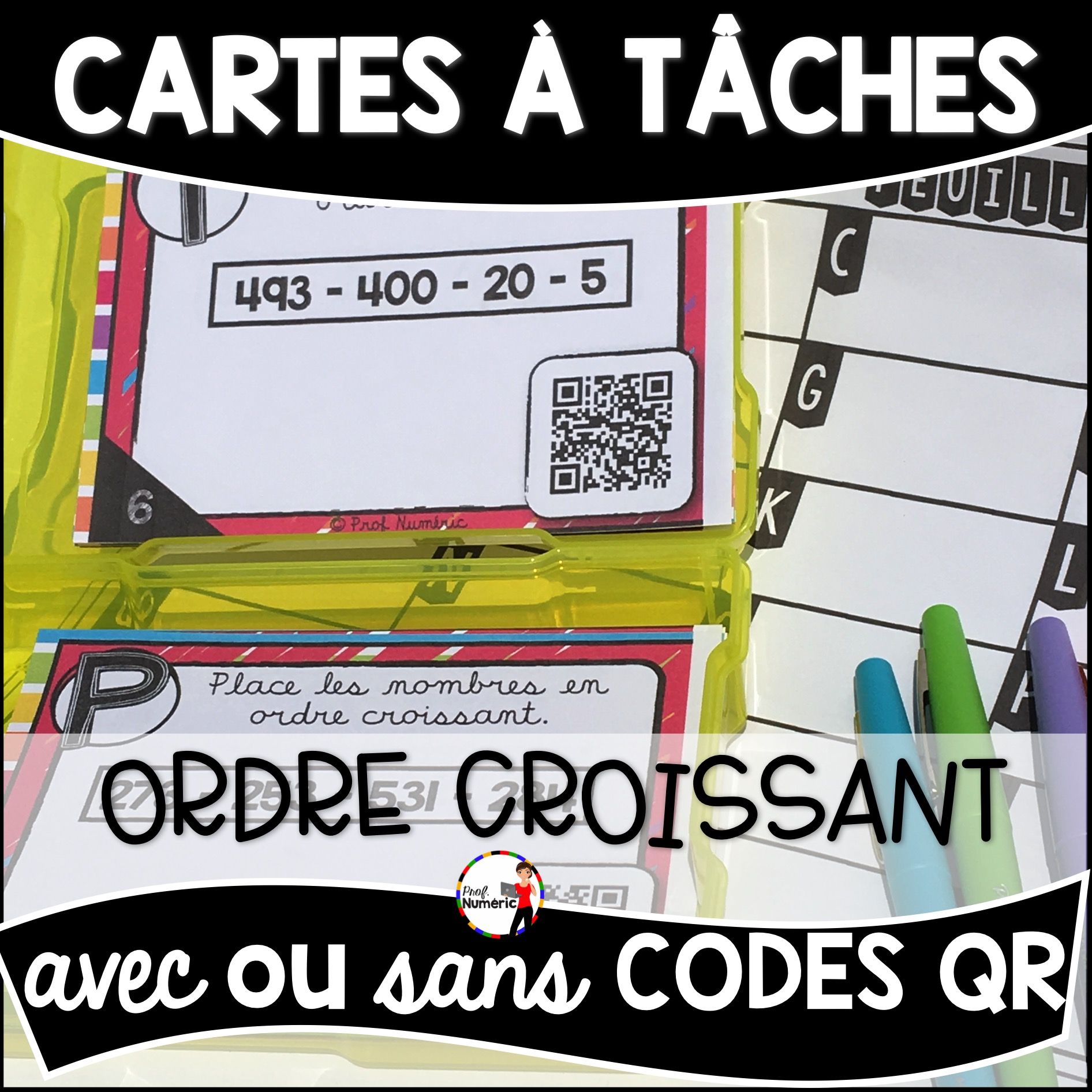 Cartes prepayees avec coupons
