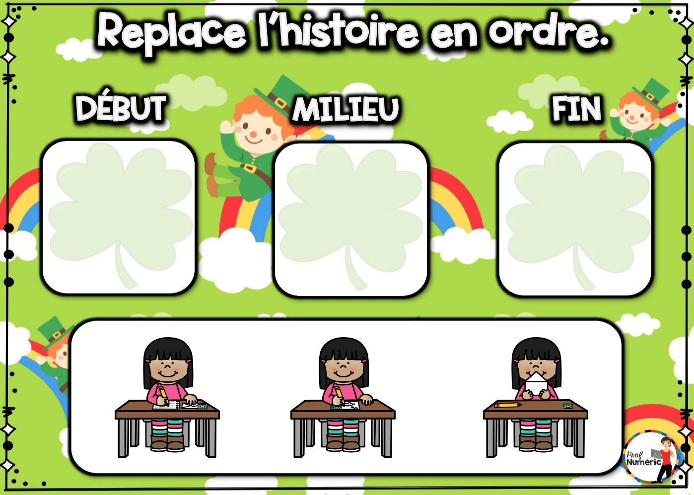 KS2 école histoire Educational faire changer envoyer réutilisables jouer planches x4 thèmes