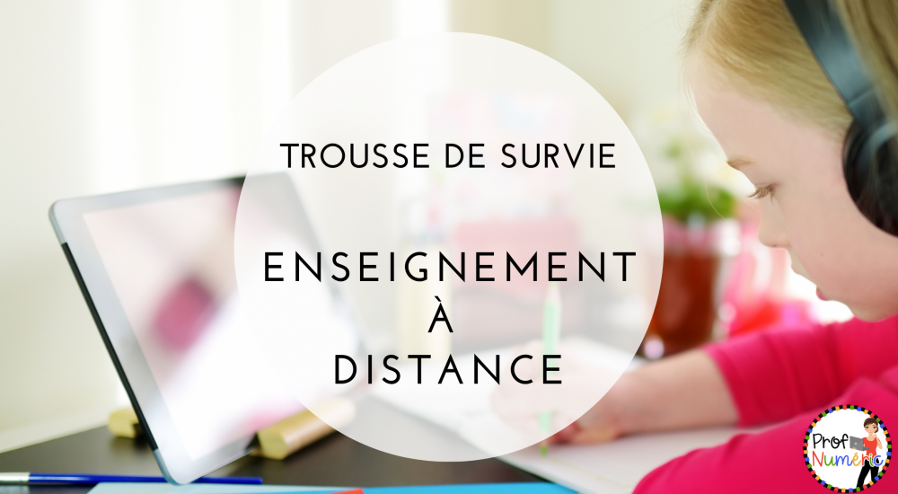 enseignement-distance-trousse-survie