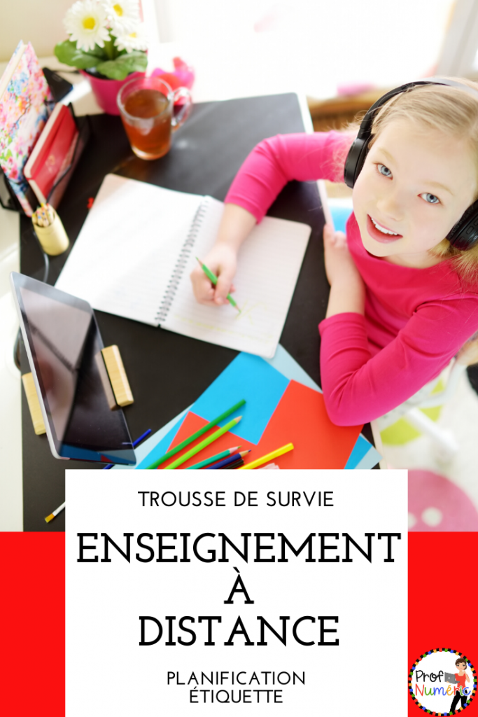 enseignement-distance-classe-virtuelle