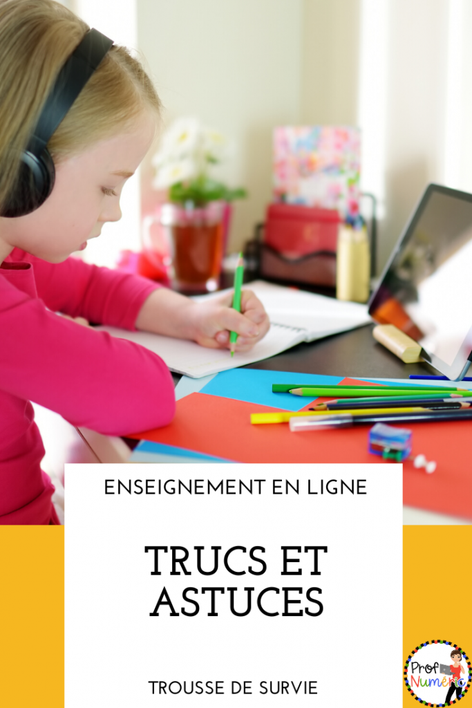 enseignement-distance-classe-virtuelle