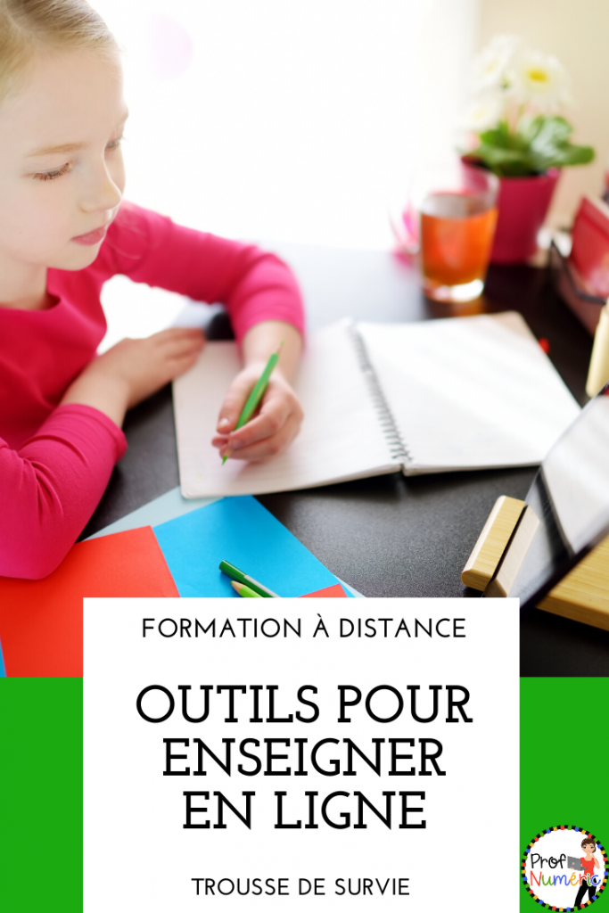 enseignement-distance-classe-virtuelle