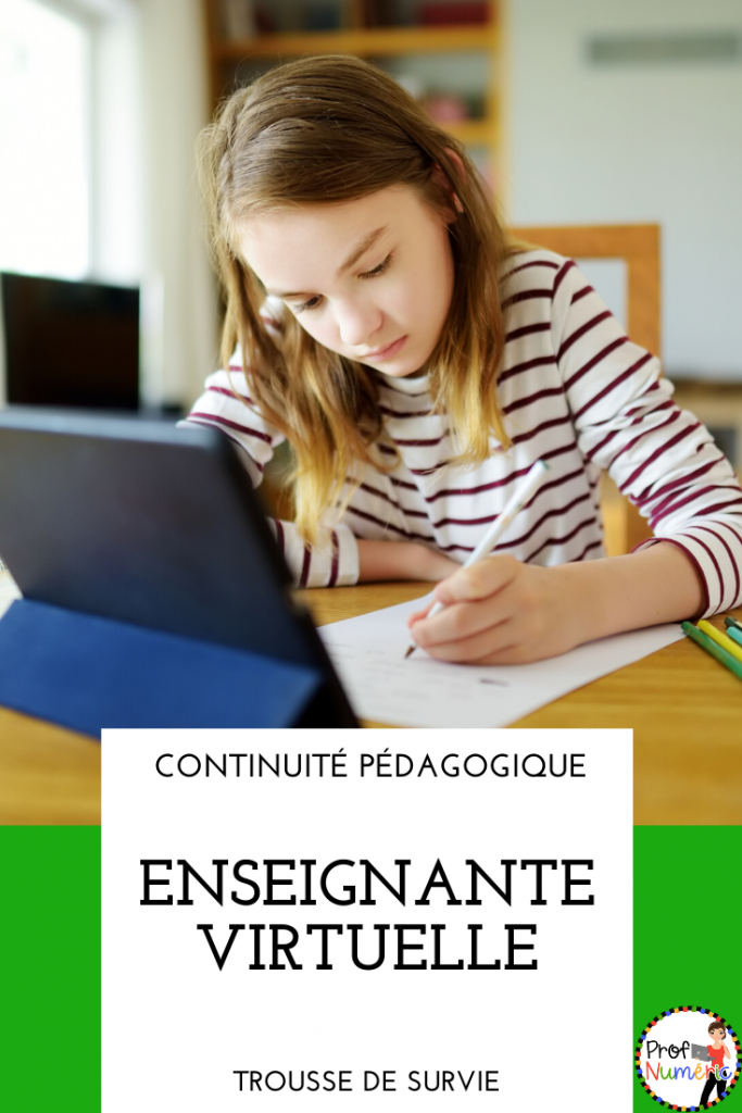enseignement-distance-classe-virtuelle