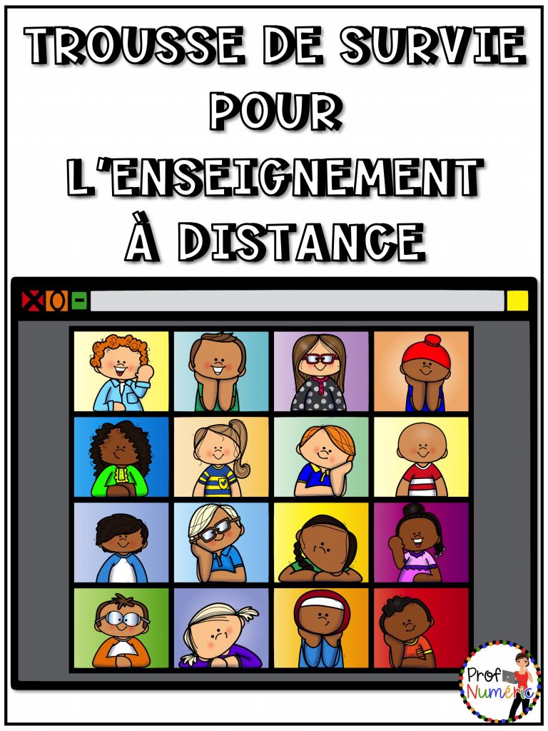 enseignement-distance-classe-virtuelle