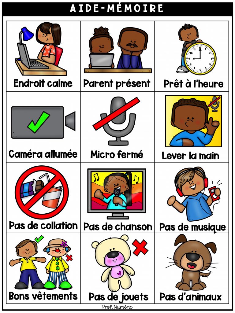 enseignement-distance-classe-virtuelle