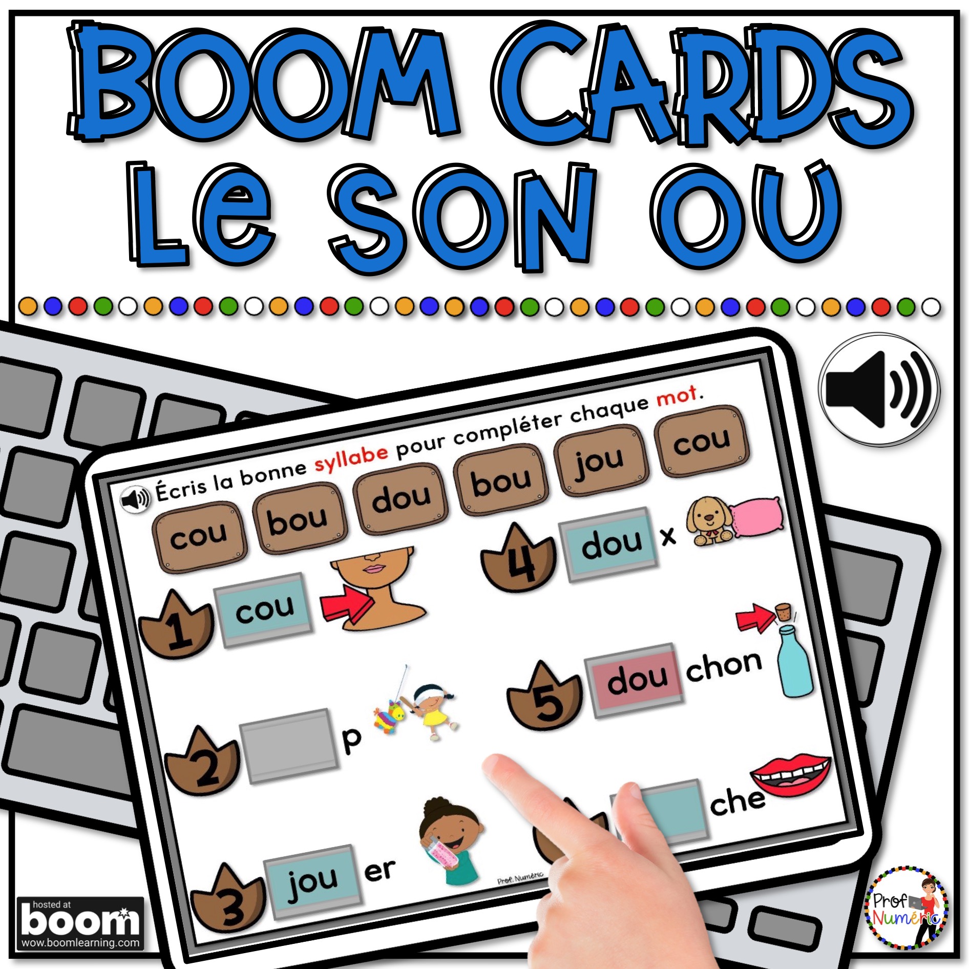 boom cards boom cards